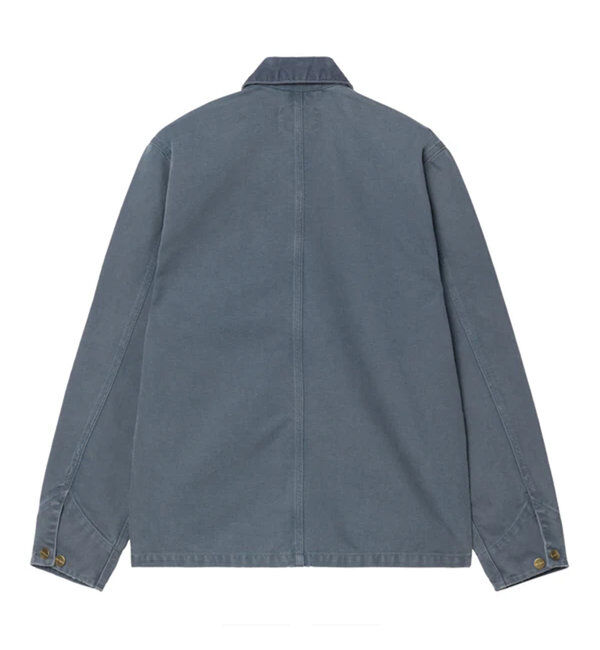  「【Carhartt WIP】MICHIGAN COAT」|ブルゾン・スタジャン|