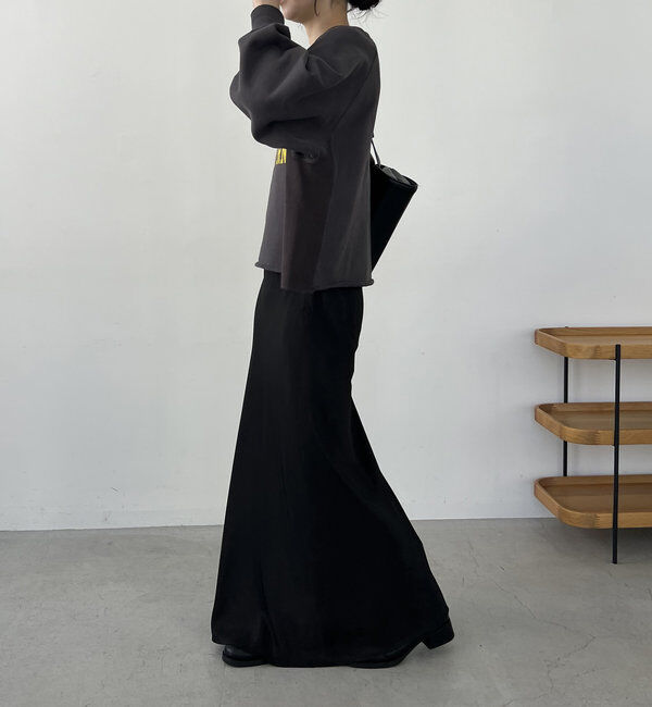  「〈GOOD ROCK SPEED〉CALIFORNIAスウェット」|Tシャツ・カットソー|