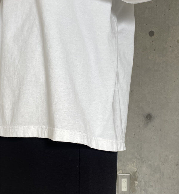  「〈GOOD ROCK SPEED〉FORDロンT」|Tシャツ・カットソー|