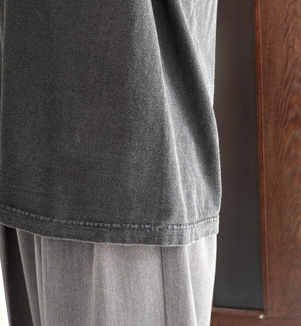  「〈GOOD ROCK SPEED〉BEATLES HELP Tシャツ」|Tシャツ・カットソー|