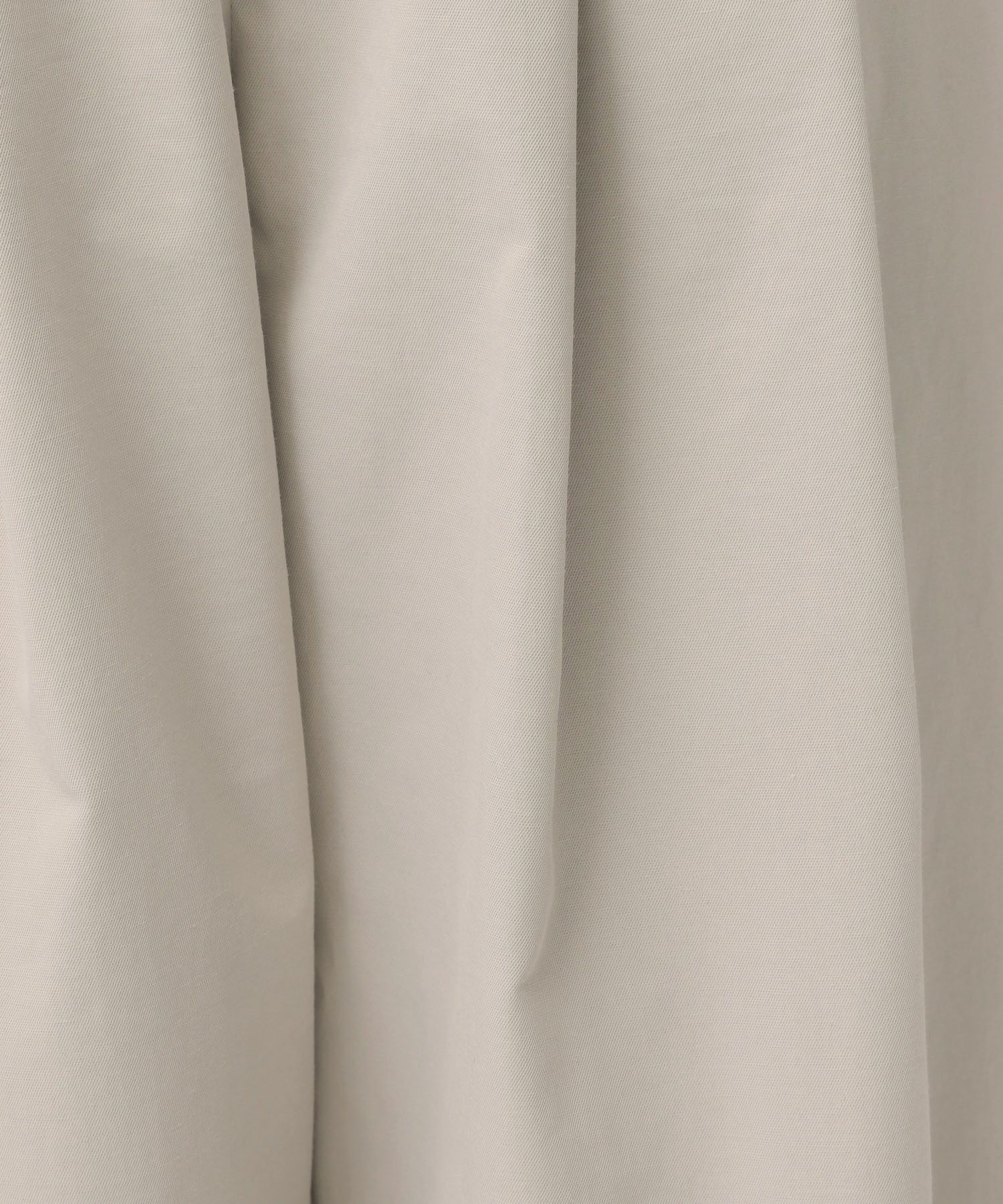 A part by 「コクーンボリュームパンツ」|チノ|