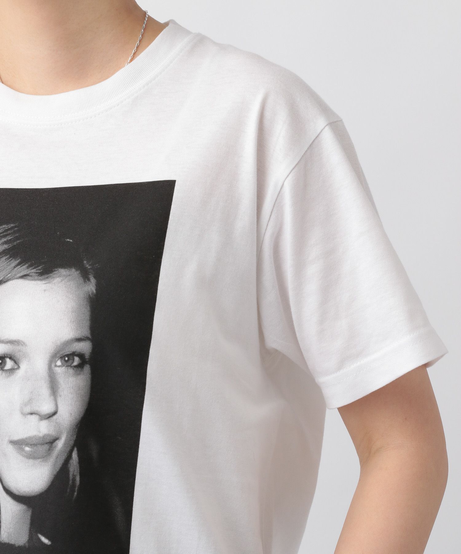 A part by 「【セレクト】LIFEcelebrityTシャツ」|Tシャツ・カットソー|