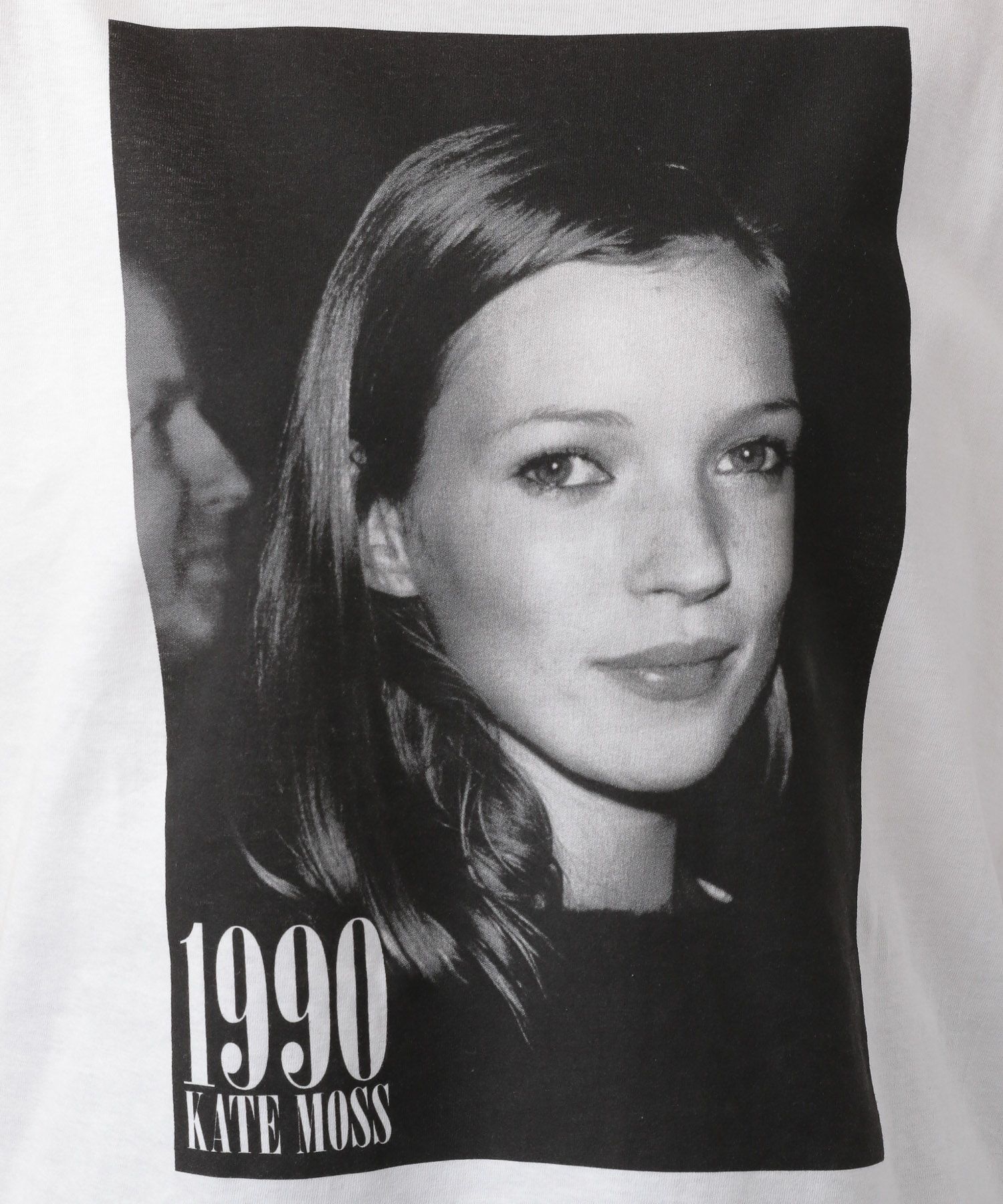 A part by 「【セレクト】LIFEcelebrityTシャツ」|Tシャツ・カットソー|