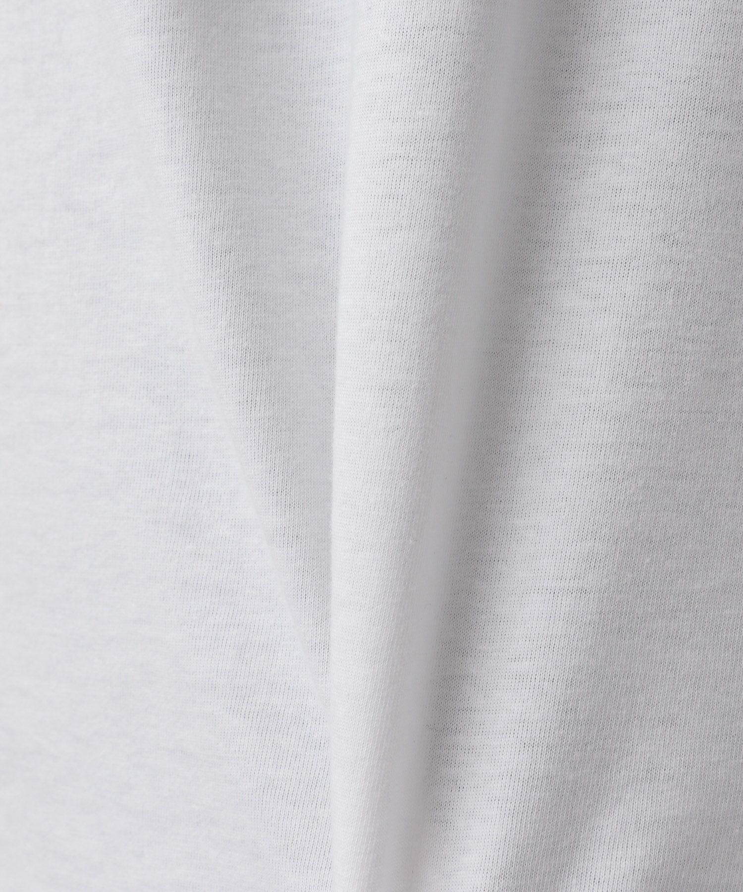 A part by 「【セレクト】LIFEcelebrityTシャツ」|Tシャツ・カットソー|