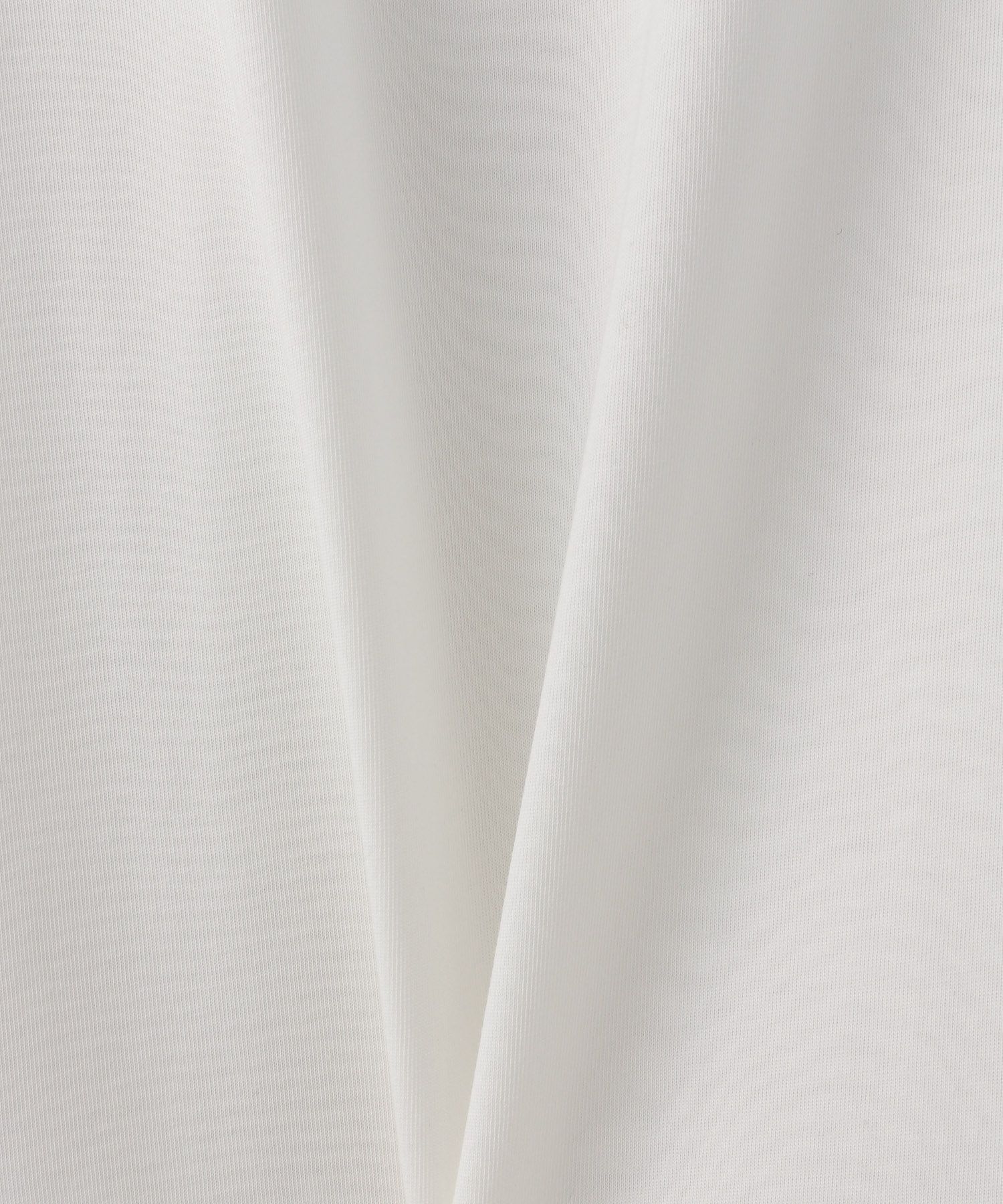 A part by 「ライトシアー_ノースリーブ」|Tシャツ・カットソー|