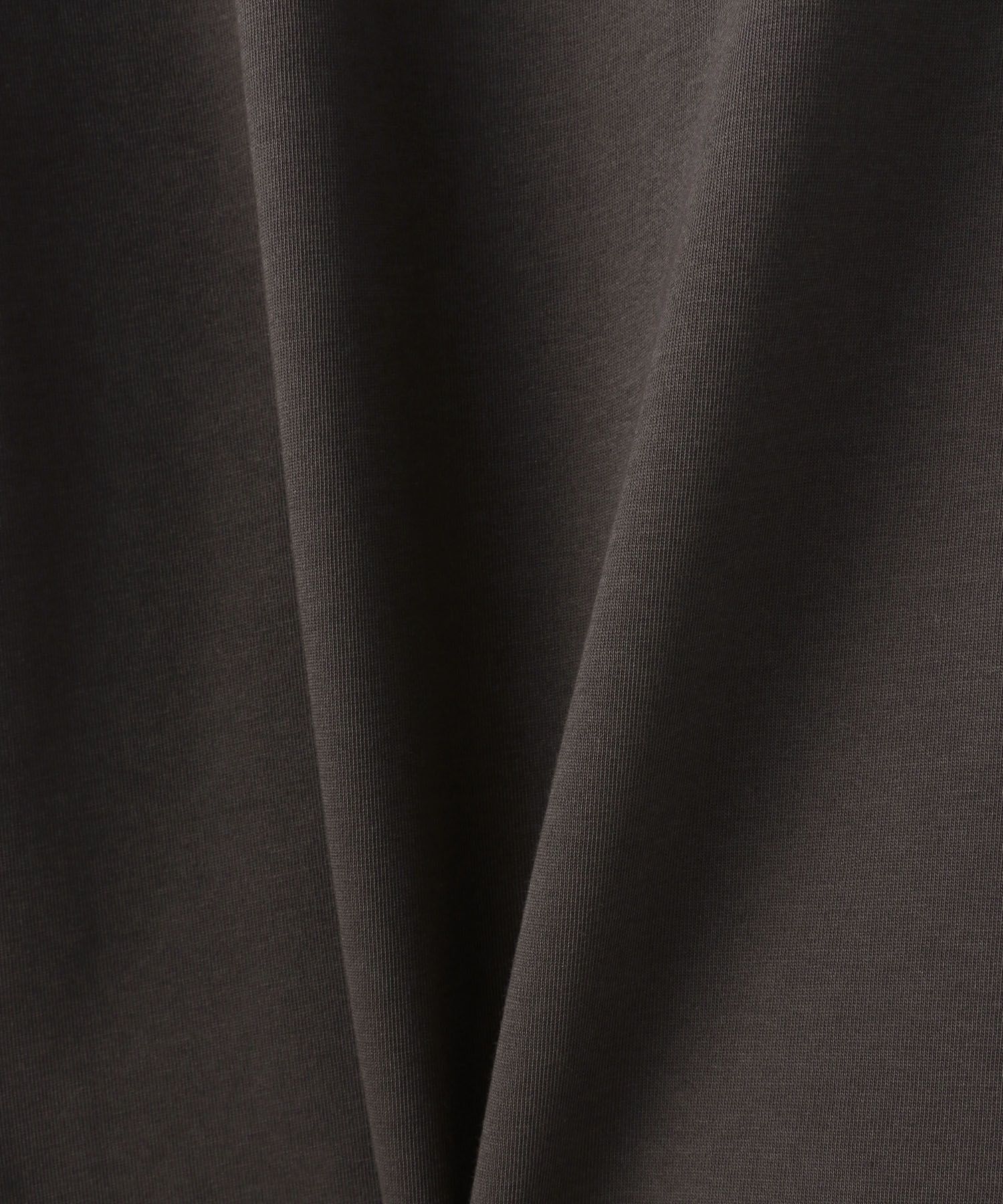 A part by 「ライトシアー_ノースリーブ」|Tシャツ・カットソー|