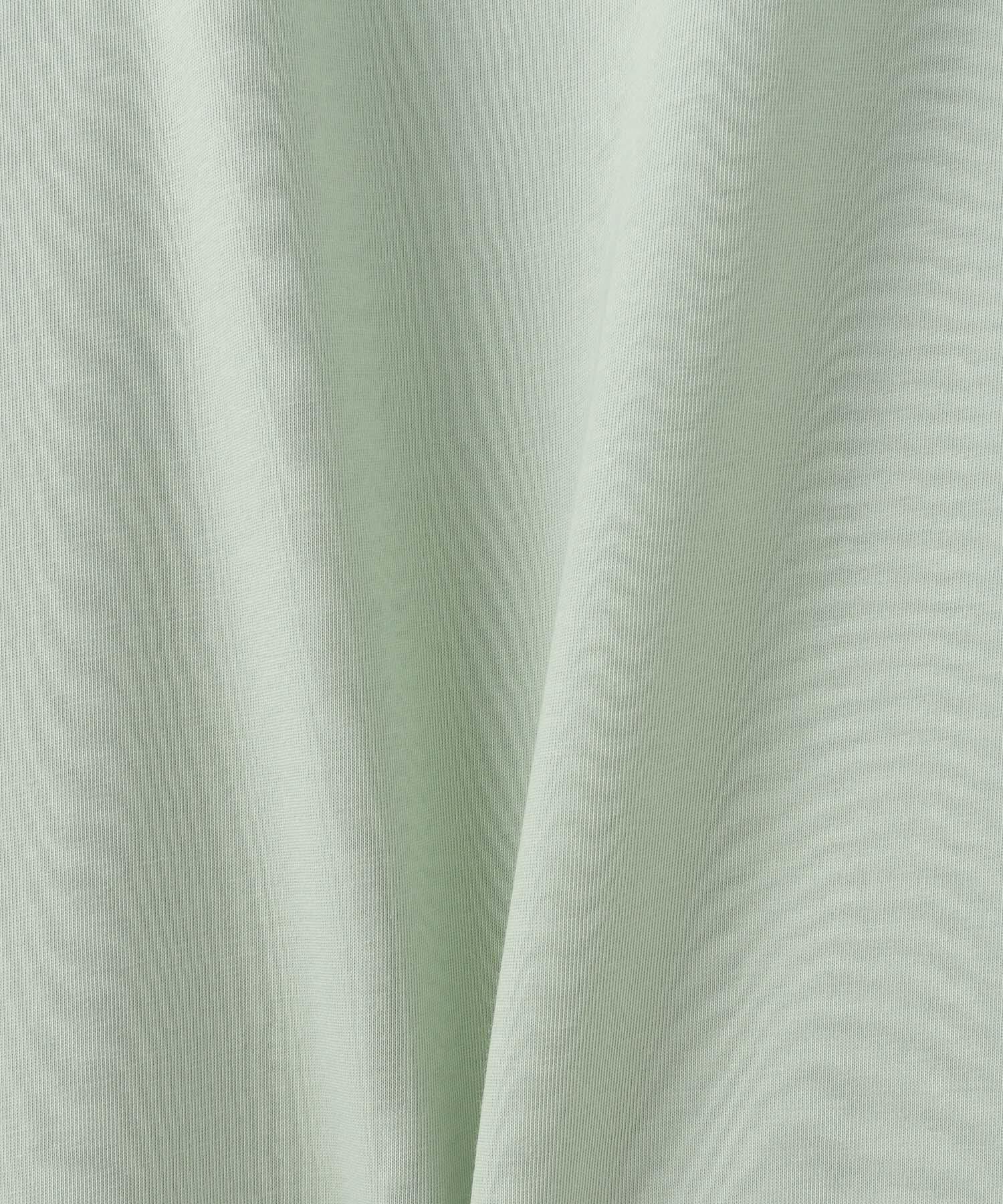 A part by 「ライトシアー_ノースリーブ」|Tシャツ・カットソー|