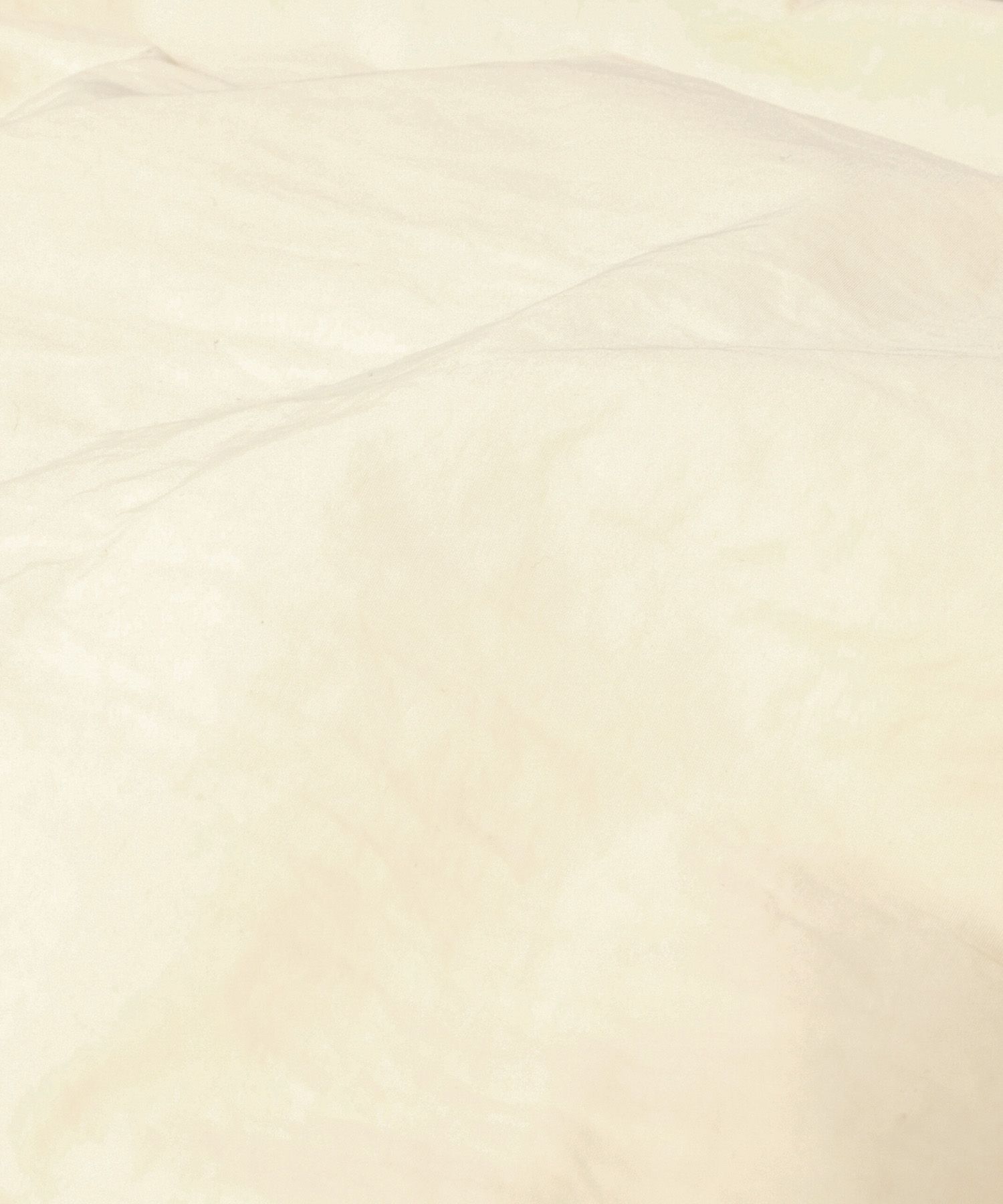 A part by 「サイドドロストバッグ」|ショルダー・メッセンジャー|