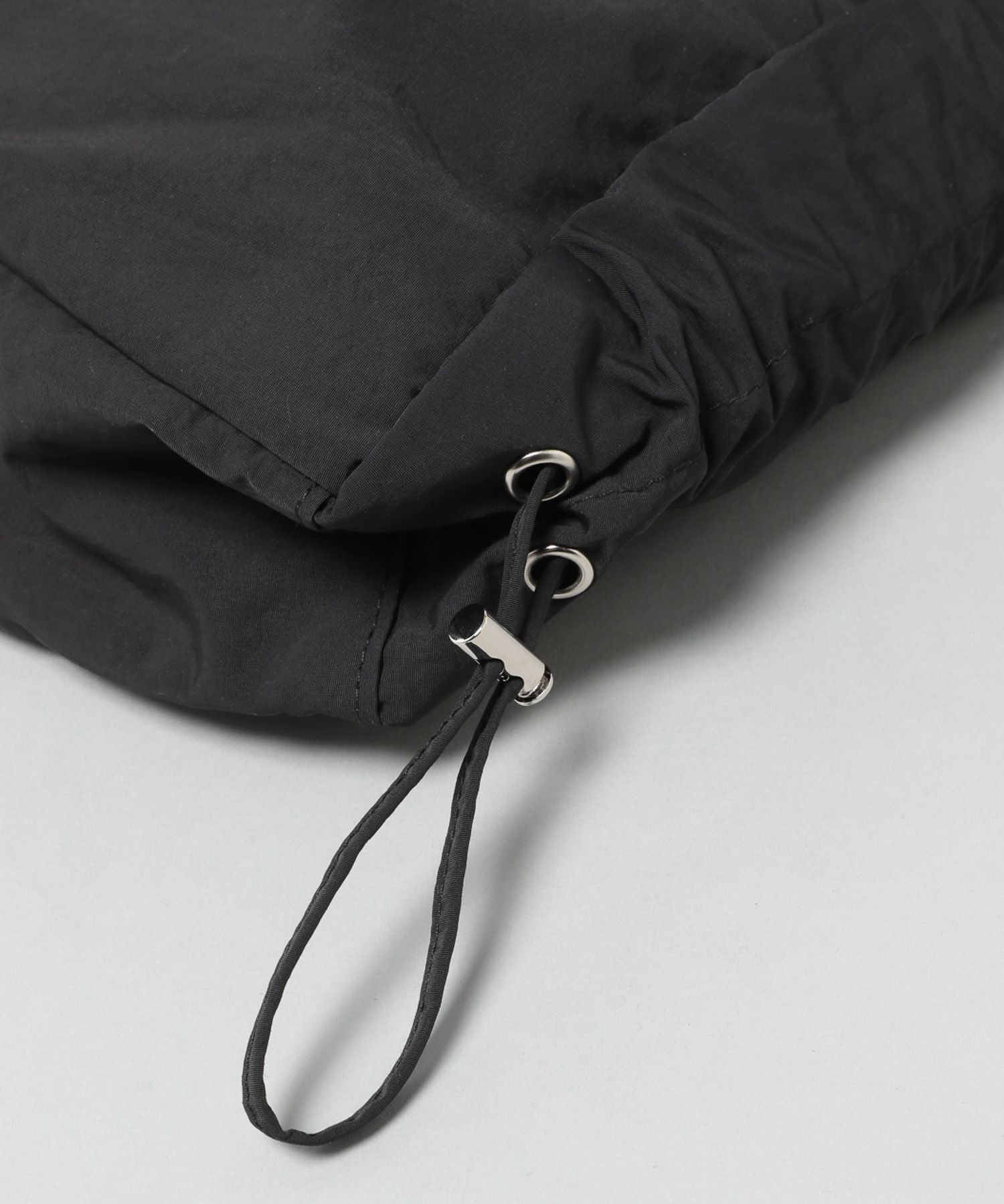 A part by 「サイドドロストバッグ」|ショルダー・メッセンジャー|