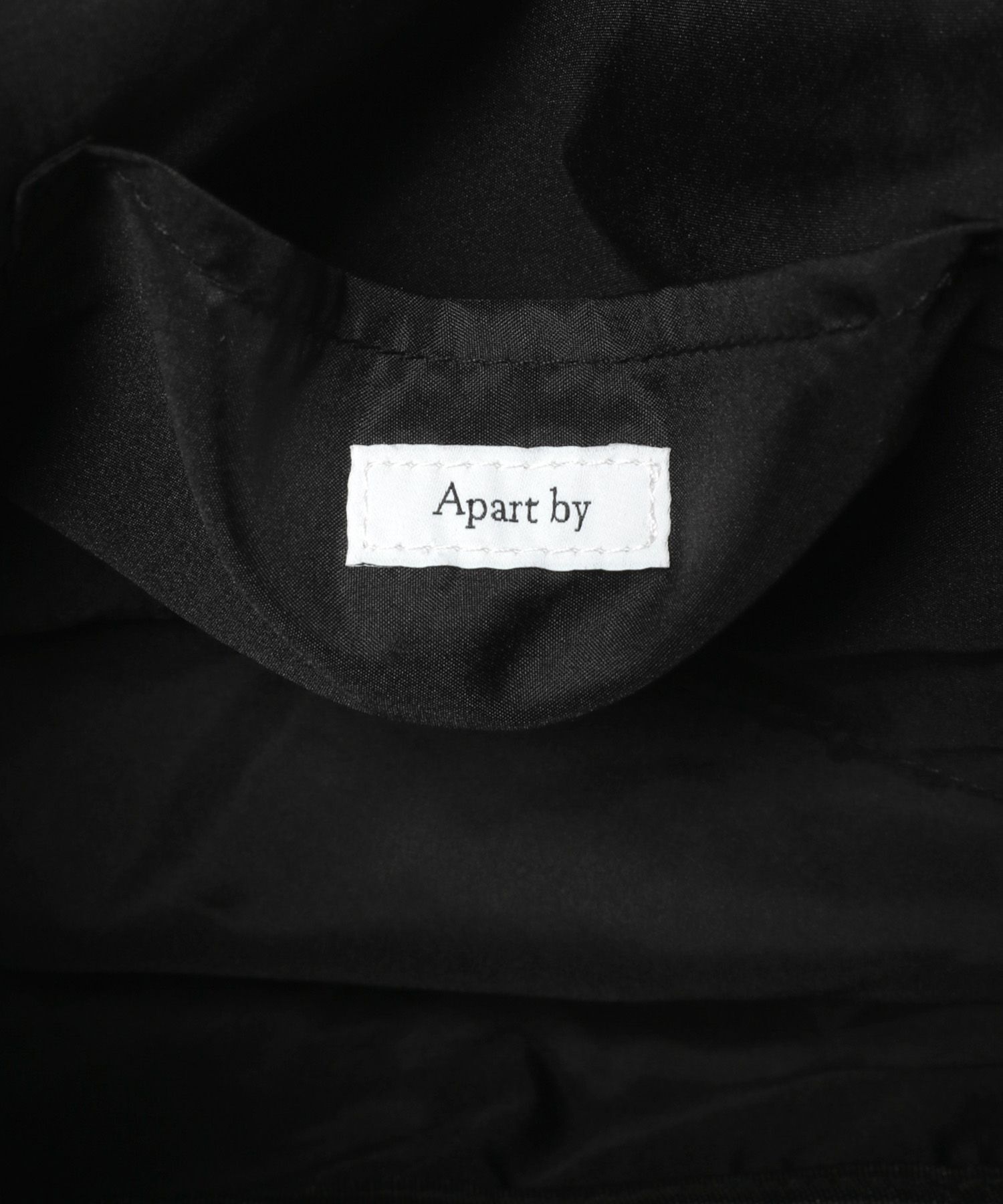 A part by 「サイドドロストバッグ」|ショルダー・メッセンジャー|