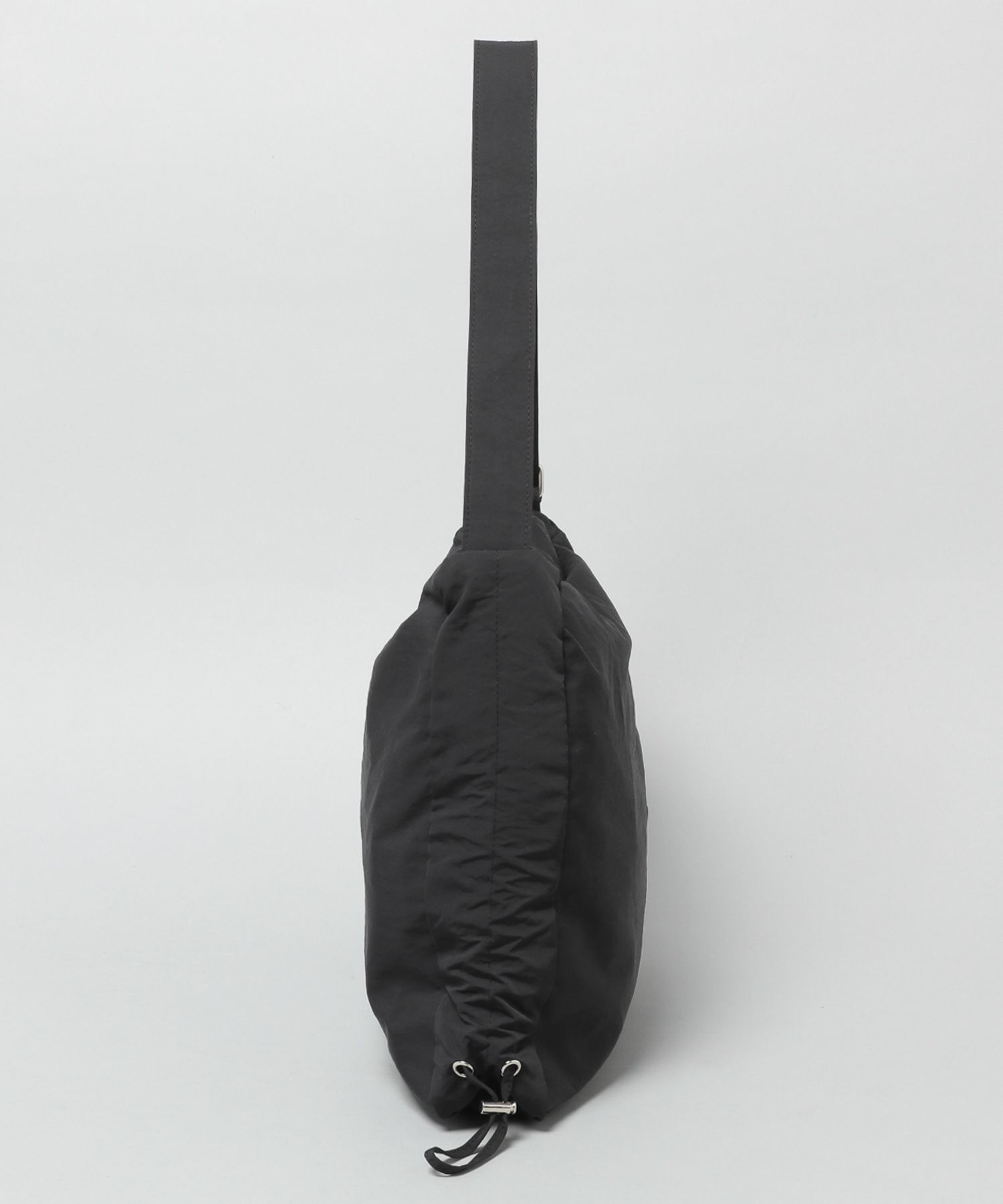 A part by 「サイドドロストバッグ」|ショルダー・メッセンジャー|