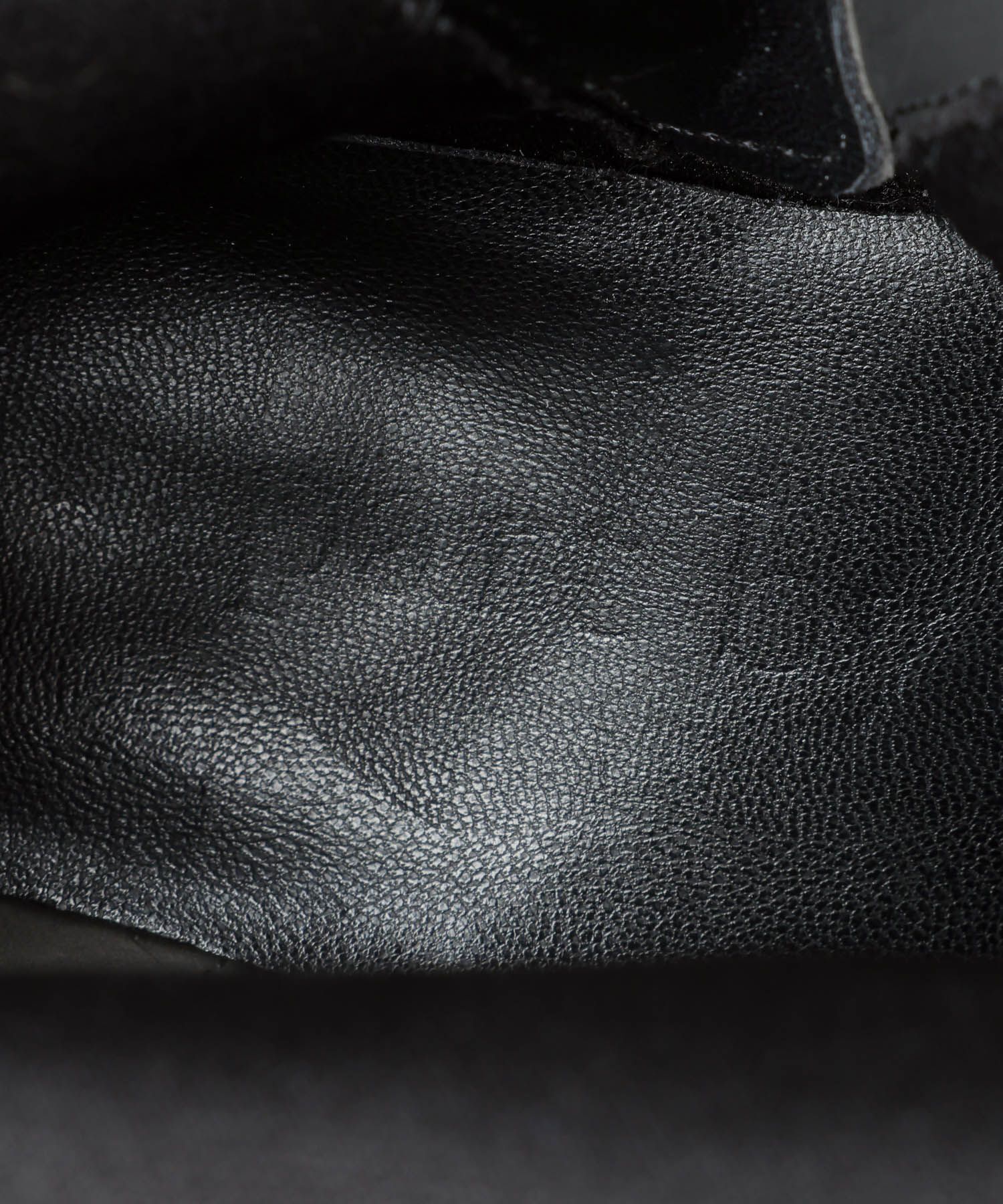 A part by 「フラットショートブーツ」|その他|