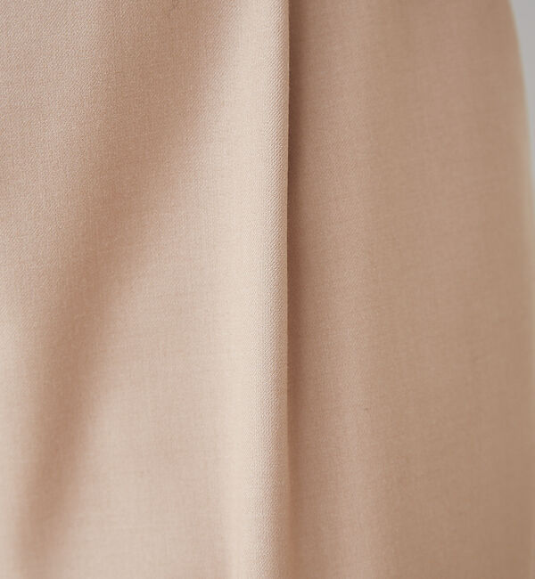 collex「【手洗い可】TR　テーパードパンツ」|その他|