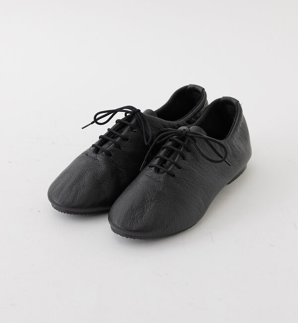 collex「【WEB限定】【CROWN/クラウン】DANCE JAZZシューズ」|ビジネス・ドレスシューズ|