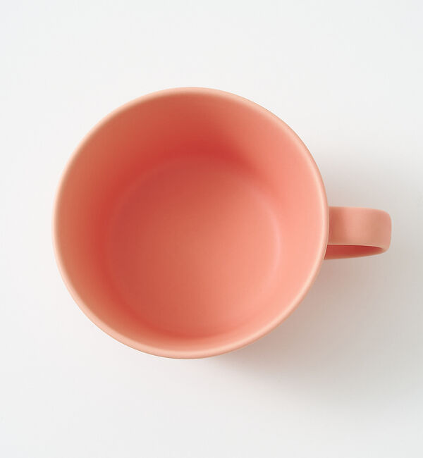 collex「【SAKUZAN/サクザン】別注 作山窯 Sara スープカップ」|食器・キッチングッズ|