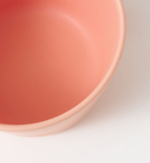 collex「【SAKUZAN/サクザン】別注 作山窯 Sara スープカップ」|食器・キッチングッズ|