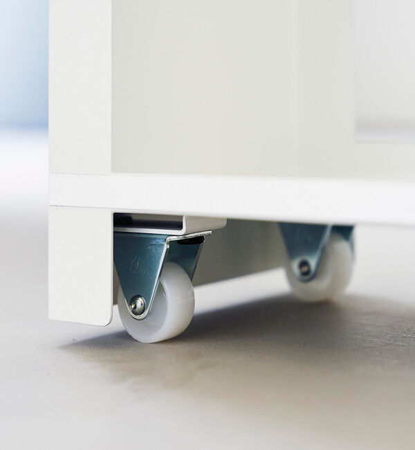 collex「【tower】 隠せるトイレ引出し収納」|その他|