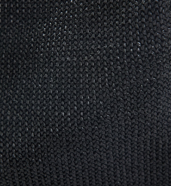 collex「2WAYペーパーライクバッグ」|トートバッグ|