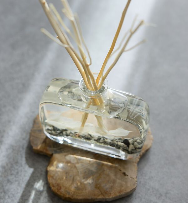 collex「【BARK&BRANCH】 ディフューザー 100ml」|アロマ・ルームフレグランス|