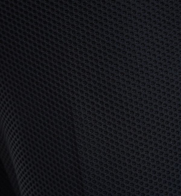 ABAHOUSE「【Recency of Mine】FLEX 3Dメッシュ ストレッチパンツ」|スラックス|