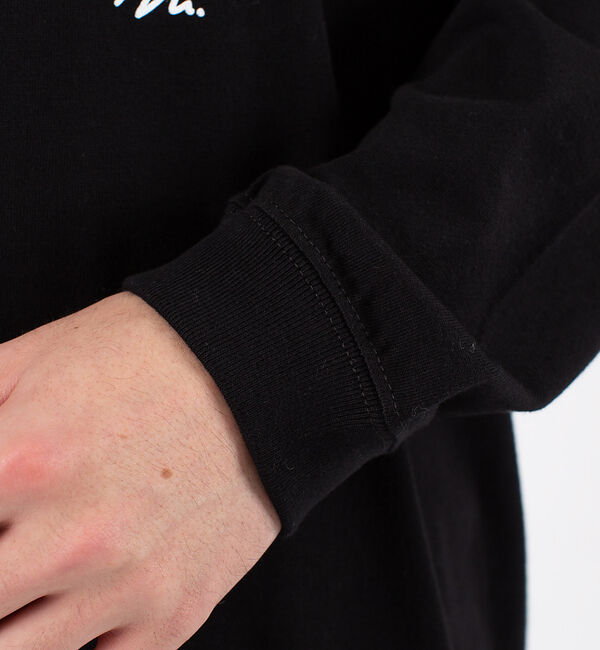 ABAHOUSE「【TRANSREALITY】TYPE-1 長袖 Tシャツ」|Tシャツ・カットソー|