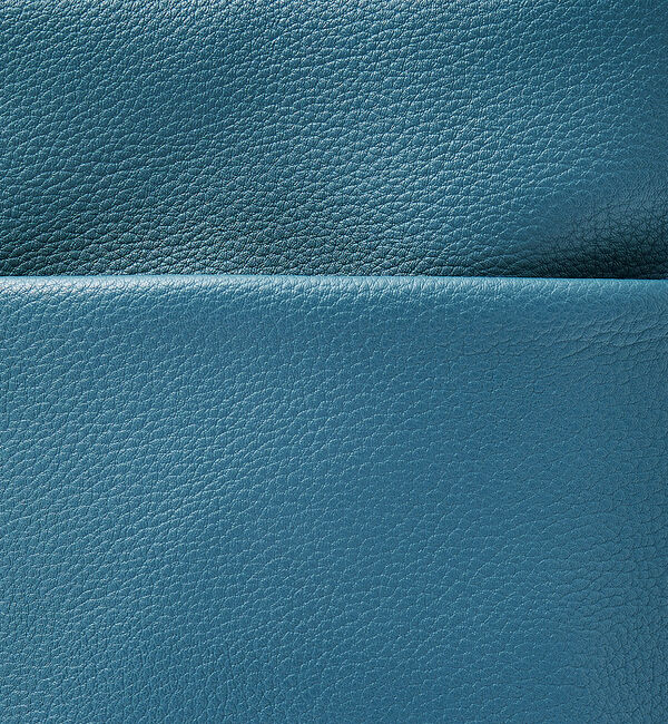 ABAHOUSE「ネオレザー コンパクト サコッシュ ショルダー バッグ」|ショルダー・メッセンジャー|