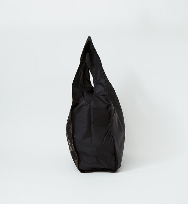 ABAHOUSE「【PENDLETON / ペンドルトン】袋型 スクエア トート バッグ」|トートバッグ|