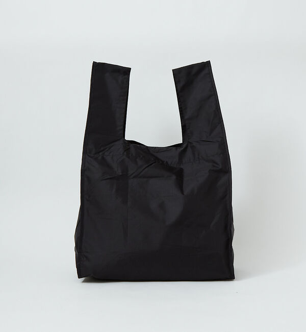 ABAHOUSE「【PENDLETON / ペンドルトン】袋型 スクエア トート バッグ」|トートバッグ|