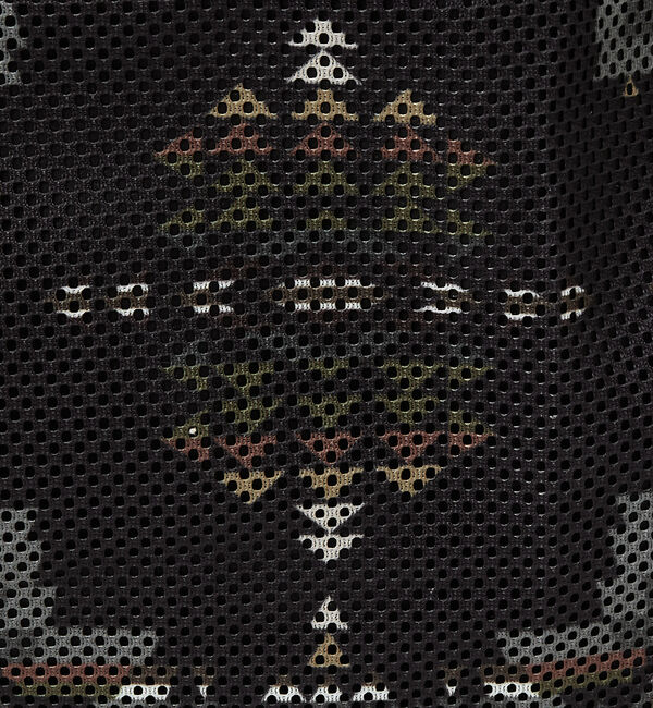 ABAHOUSE「【PENDLETON / ペンドルトン】袋型 スクエア トート バッグ」|トートバッグ|