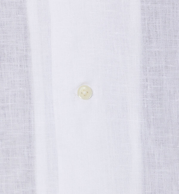 ABAHOUSE「【POLO RALPH LAUREN】CAMP SHIRT キャンプシャツ」|シャツ・ブラウス|