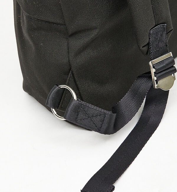 ABAHOUSE「【WILDERNESS EXPERIENCE/ウィルダネスエクスペリエンス】Ar」|リュック|