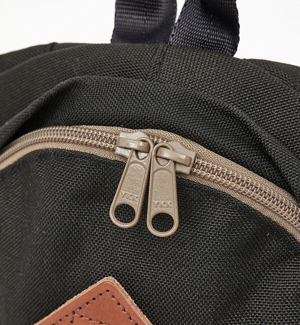 ABAHOUSE「【WILDERNESS EXPERIENCE/ウィルダネスエクスペリエンス】Ar」|リュック|