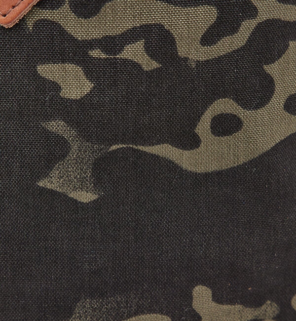 ABAHOUSE「【WILDERNESS EXPERIENCE/ウィルダネスエクスペリエンス】Ar」|リュック|