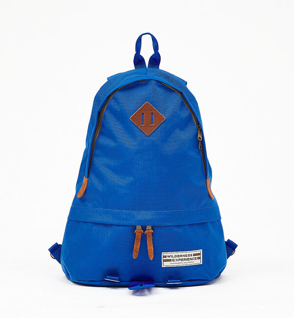 ABAHOUSE「【WILDERNESS EXPERIENCE/ウィルダネスエクスペリエンス】Ar」|リュック|