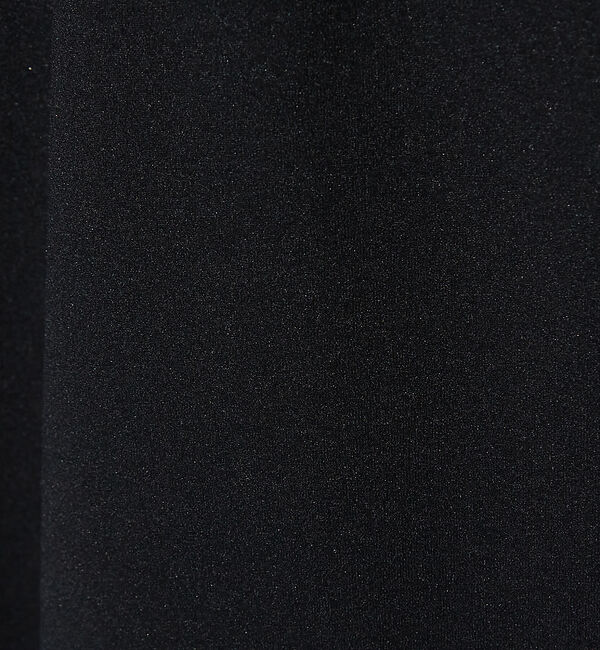 ABAHOUSE「【速乾 / DRY MAX】半袖ポロシャツ」|ポロシャツ|