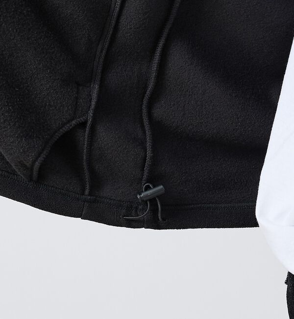 ABAHOUSE「【FRUIT OF THE LOOM / フルーツオブザルーム】 COZY SO」|ブルゾン・スタジャン|