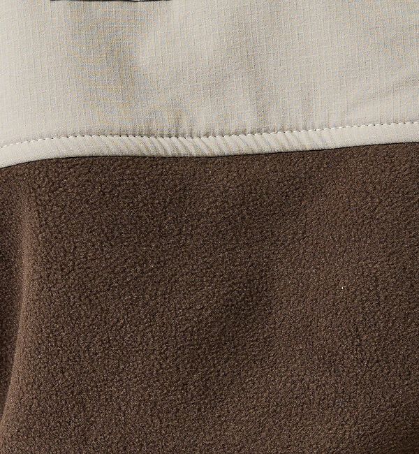 ABAHOUSE「【FRUIT OF THE LOOM / フルーツオブザルーム】 COZY SO」|ブルゾン・スタジャン|