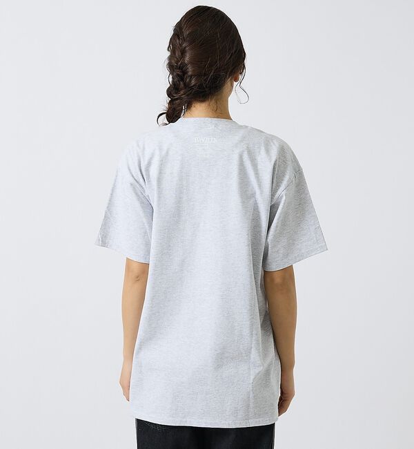 ABAHOUSE「【RADIO EVA"THE 30"】C009 EVANGELION MOVIE」|Tシャツ・カットソー|