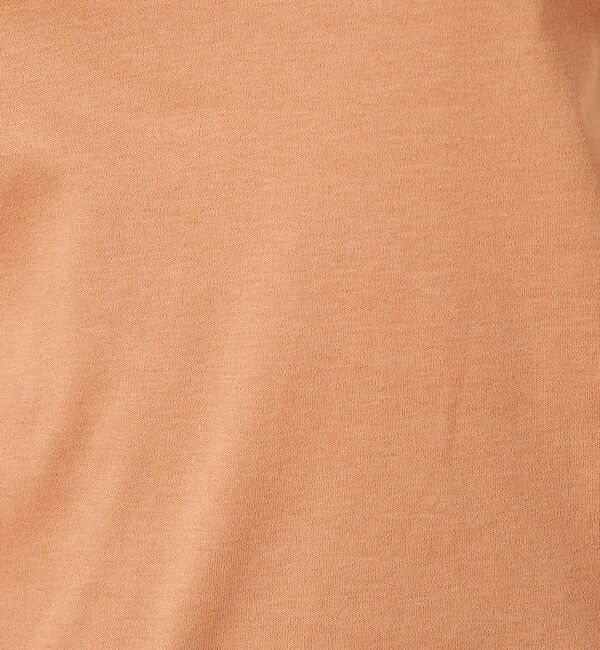 Rouge vif「2WAY袖スリットカットソー」|Tシャツ・カットソー|