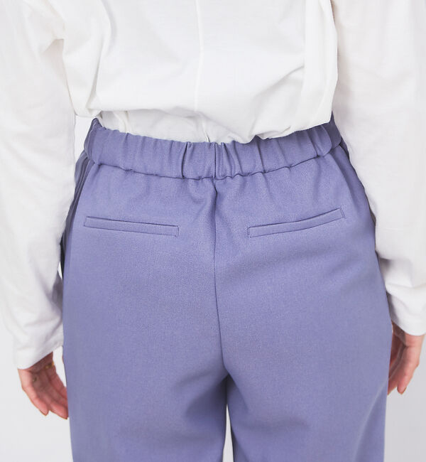 Rouge vif「カラーウォームパンツ」|その他|