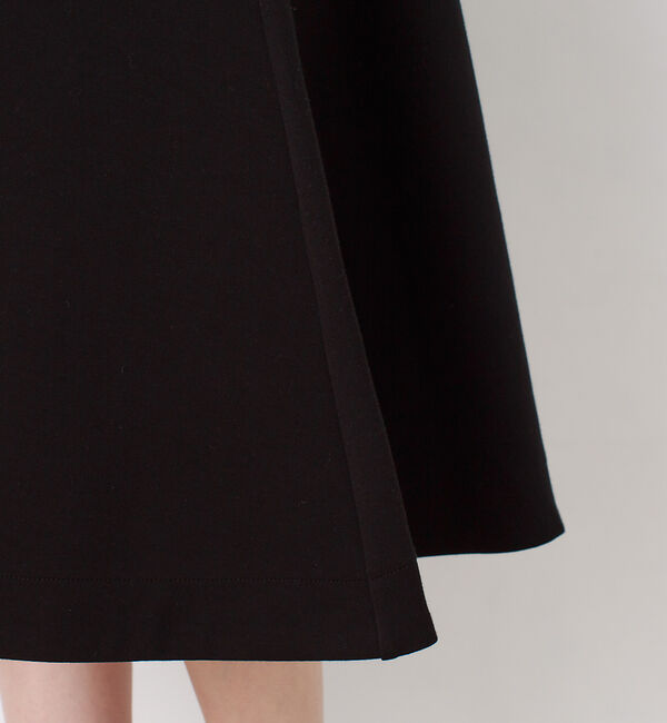 Rouge vif「ダンボールスカート」|スカート|