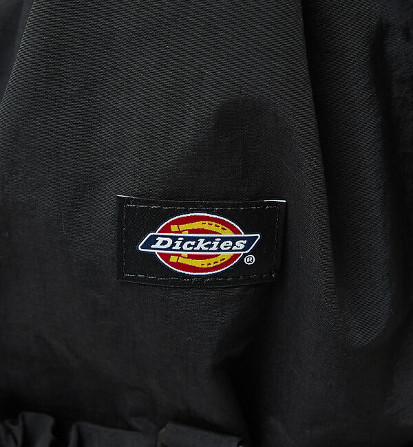 Rouge vif「【DICKIES/ディッキーズ】3WAY MP DS SACK 80976100」|リュック|