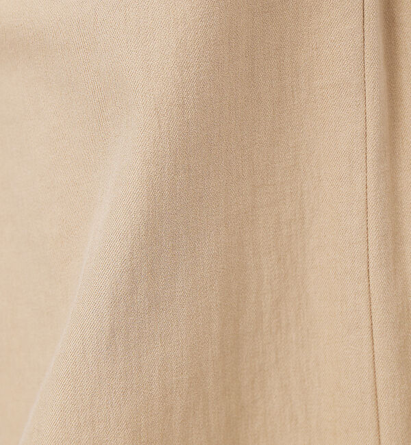 qualite「グルカワイドパンツ」|その他|