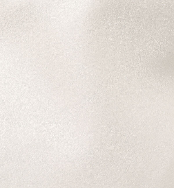 LOWELL things「●SOEUR/ドローストリングショルダーバッグ」|トートバッグ|