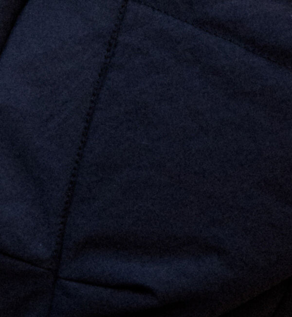 LOWELL things「MATIE/ スリングバッグ・ペットキャリーバッグ【Direction by 有」|その他|