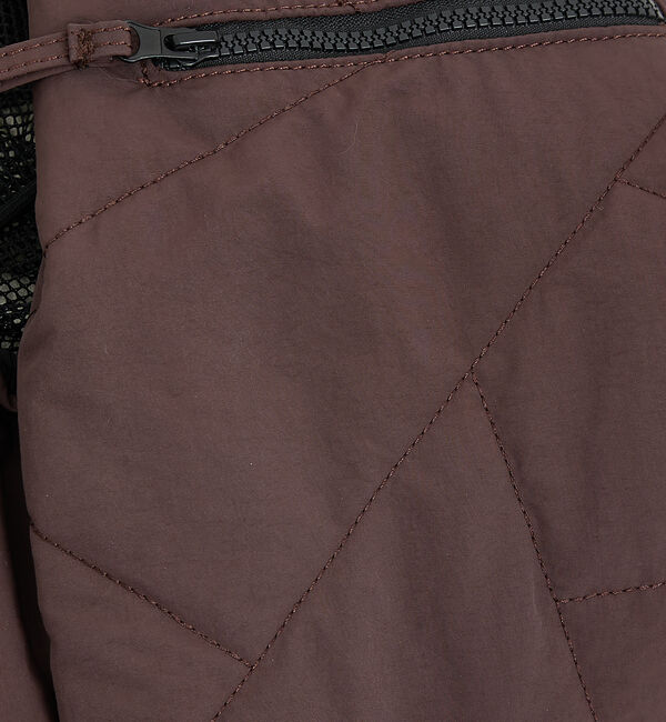 LOWELL things「MATIE/ スリングバッグ・ペットキャリーバッグ【Direction by 有」|その他|