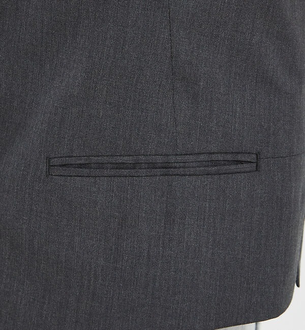 The Store by C' 「【COCUCA】ベスト」|ダウンベスト・ベスト|