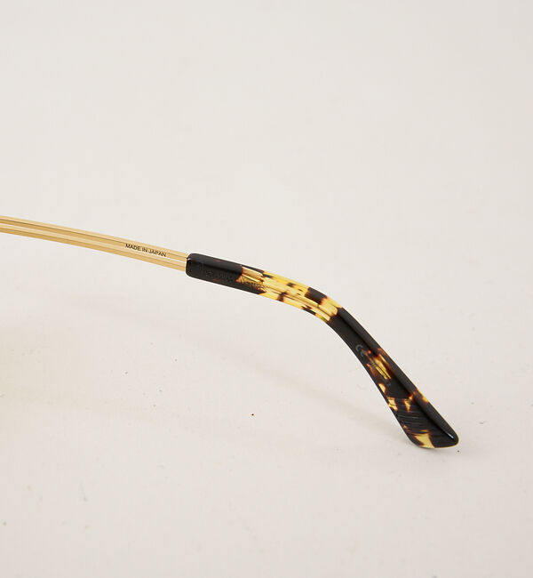 The Store by C' 「【BOTTEGA VENETA】BV1380S／サングラス」|メガネ|