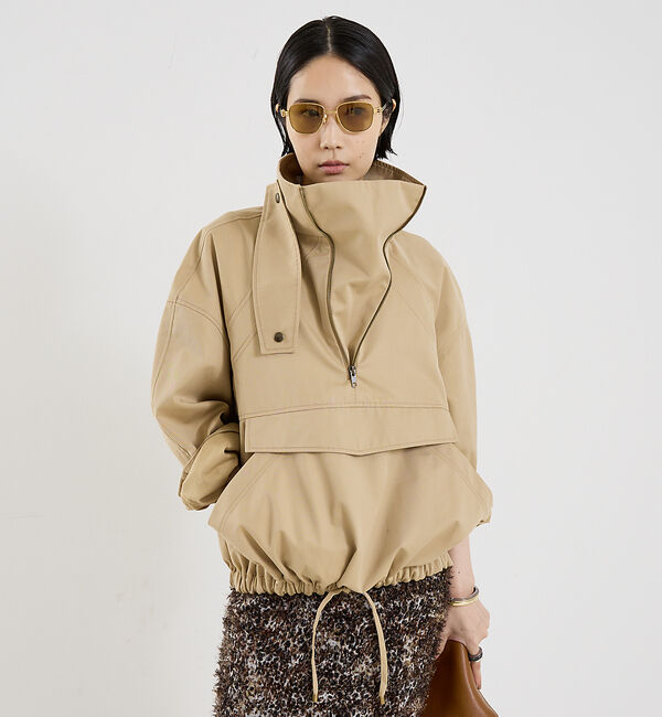 The Store by C' 「【BOTTEGA VENETA】BV1380S／サングラス」|メガネ|