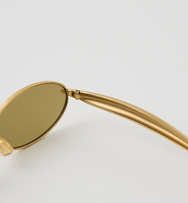 The Store by C' 「【BOTTEGA VENETA】BV1386S／サングラス」|メガネ|